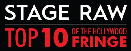 stage raw top 10